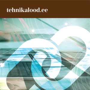 sisuturundus artikli avaldamine